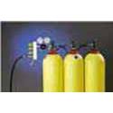 Shop Dräger Cascade Air Source Now